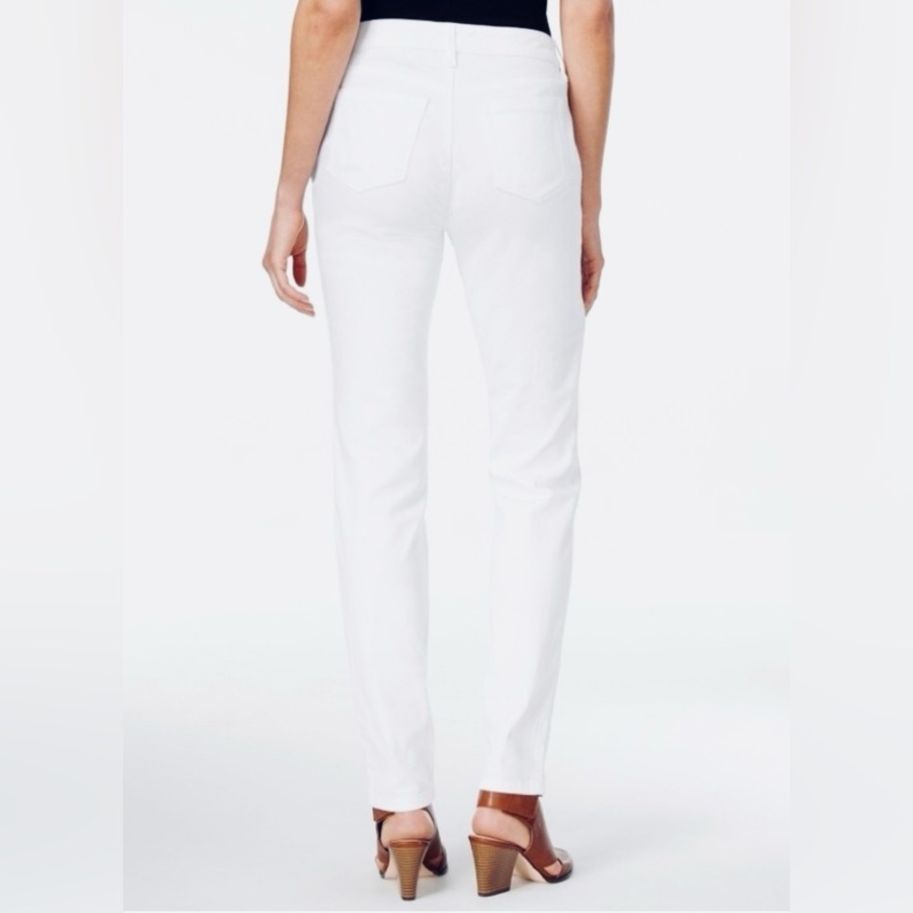 Tommy Hilfiger Jeans